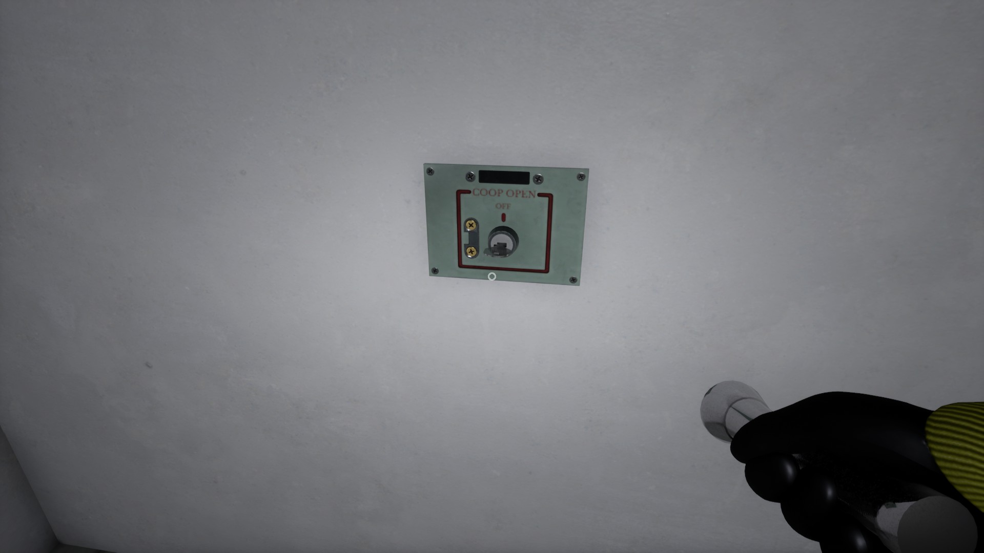 Steam Community :: Guide :: 简单攻略