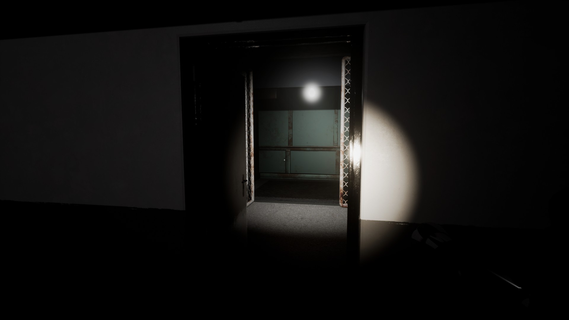 Steam Community :: Guide :: 简单攻略