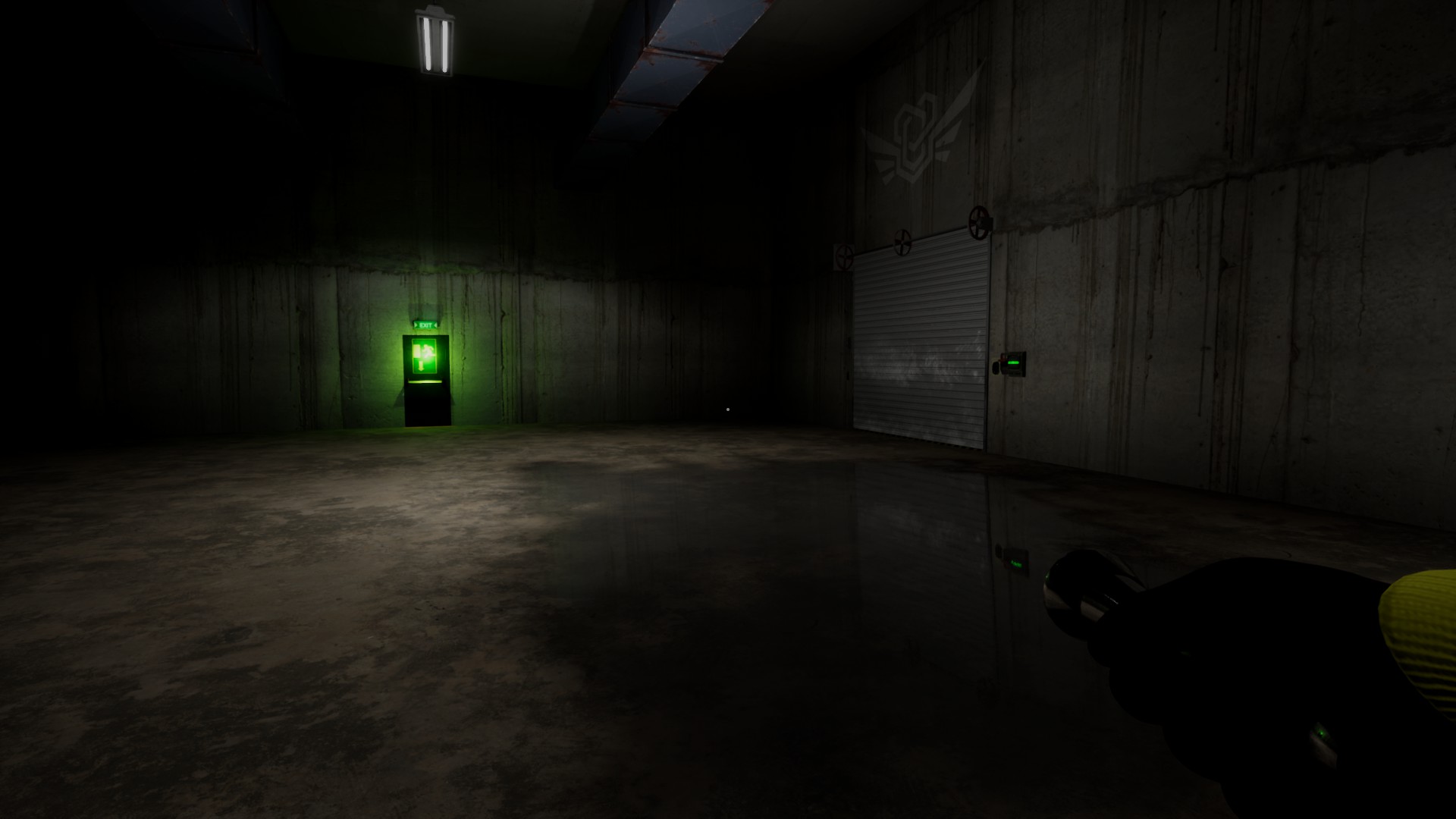 Steam Community :: Guide :: 简单攻略