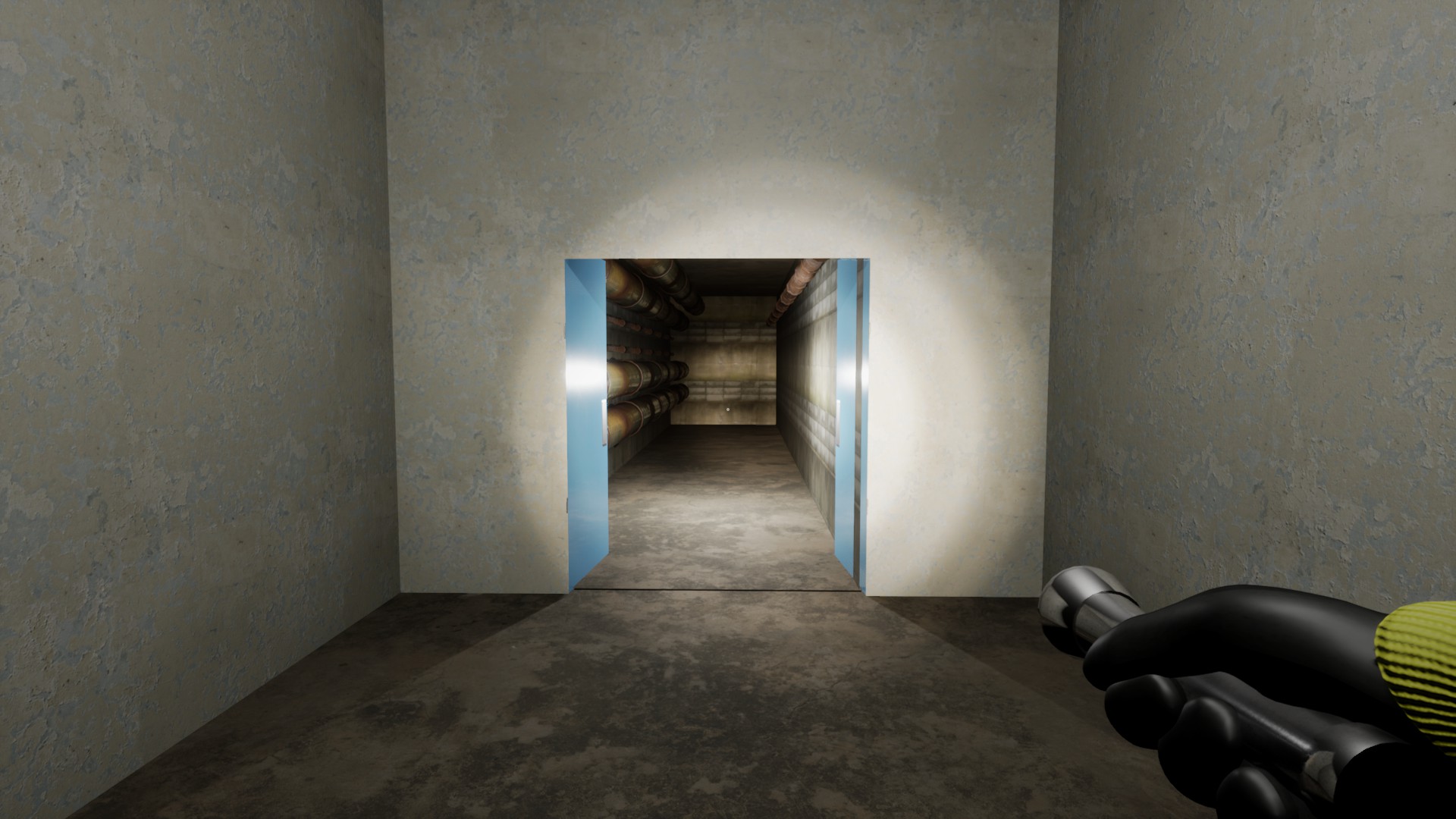 Steam Community :: Guide :: 简单攻略