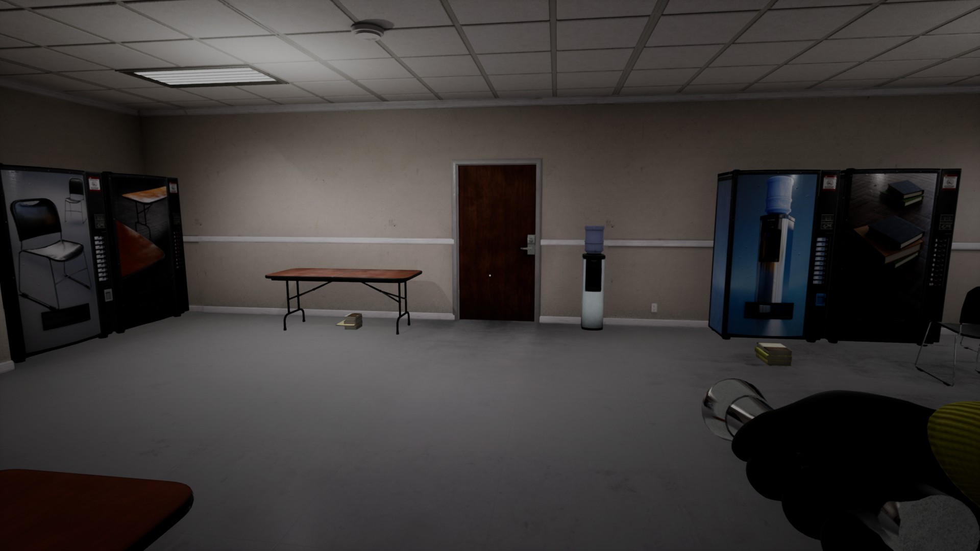 Steam Community :: Guide :: 简单攻略