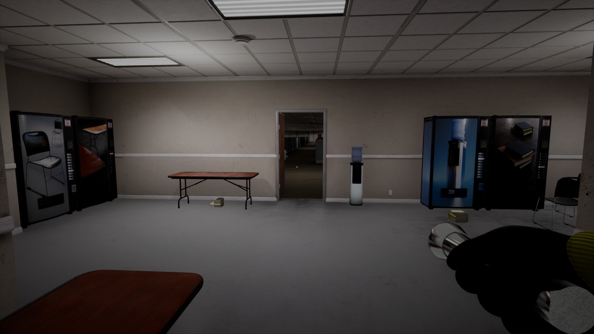 Steam Community :: Guide :: 简单攻略