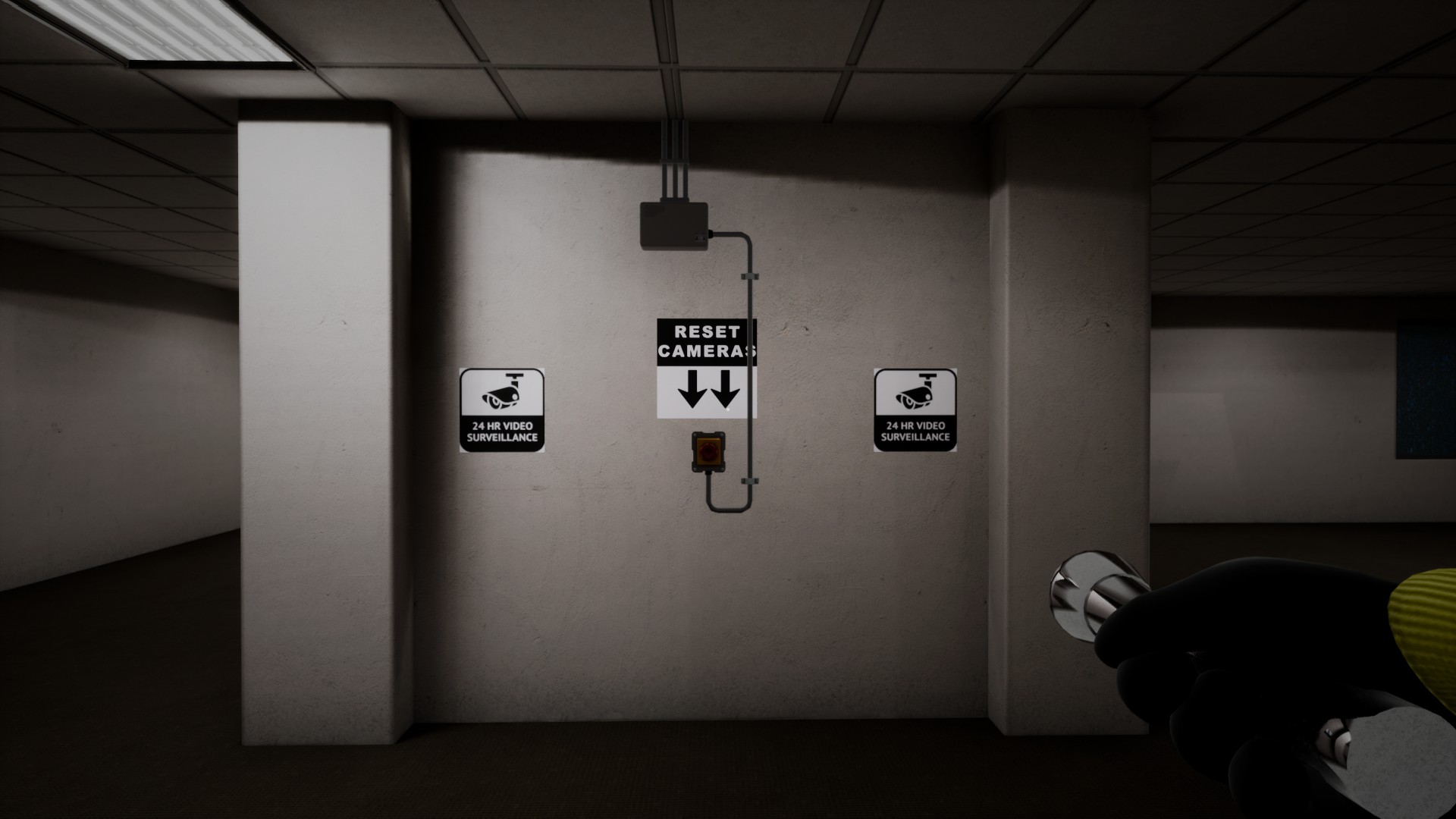 Steam Community :: Guide :: 简单攻略