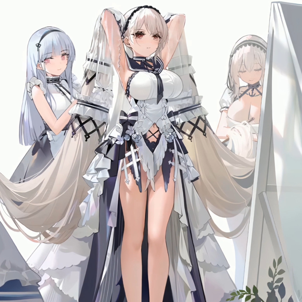 Мастерская Steam::自用