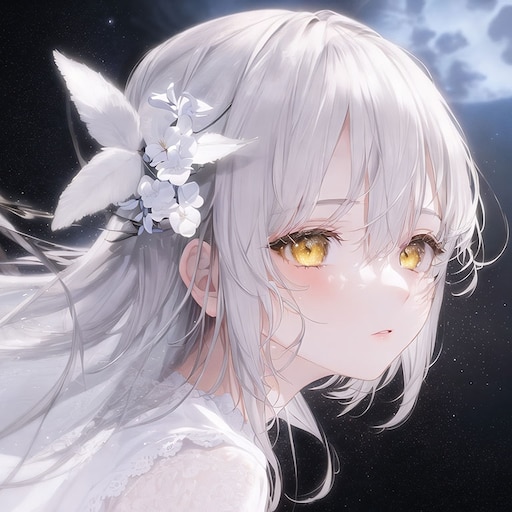 Красивые фото аниме на аву Красивые фото аниме на аву