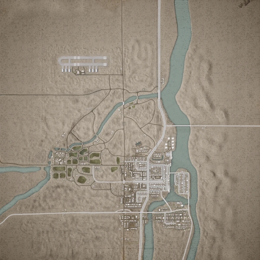 Steam Community :: Guide :: Guía Squad en Español