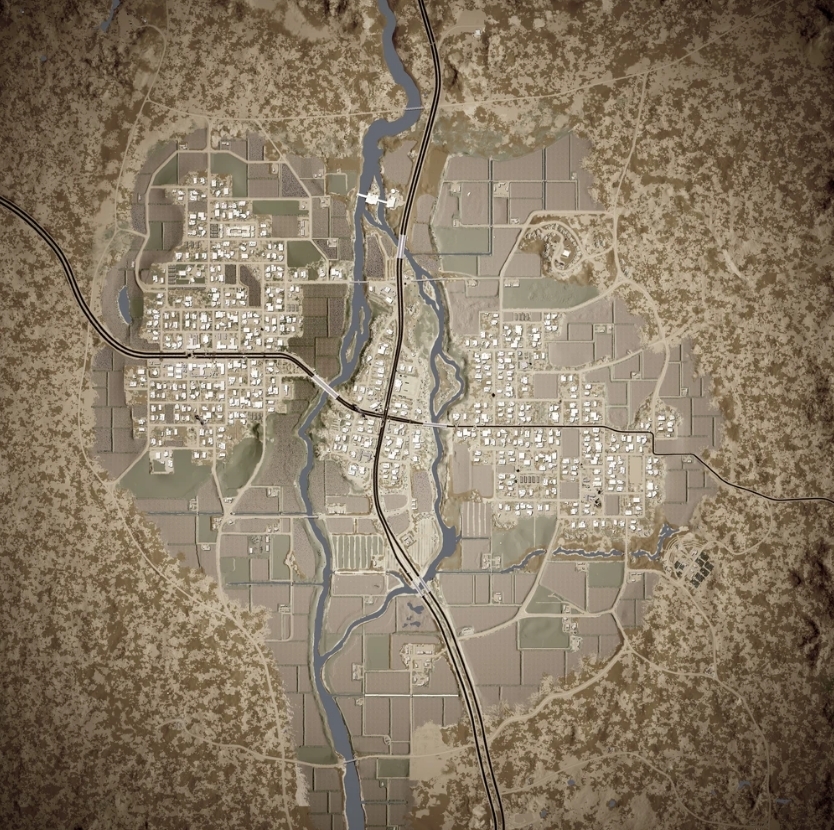Steam Community :: Guide :: Guía Squad en Español