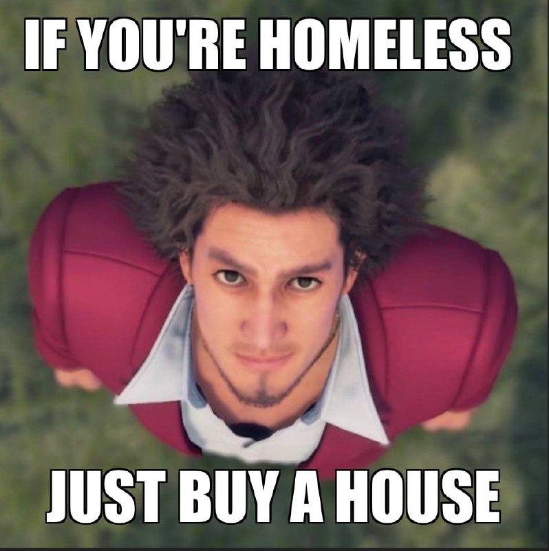 steam-community-yakuza-like-a-dragon