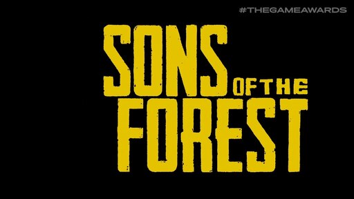 Sons of the Forest: Complete Guide and Walkthrough
