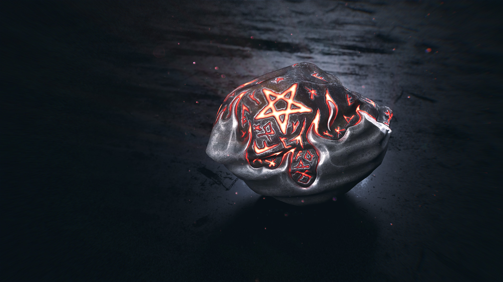 Rock from Hell thumbnail 2