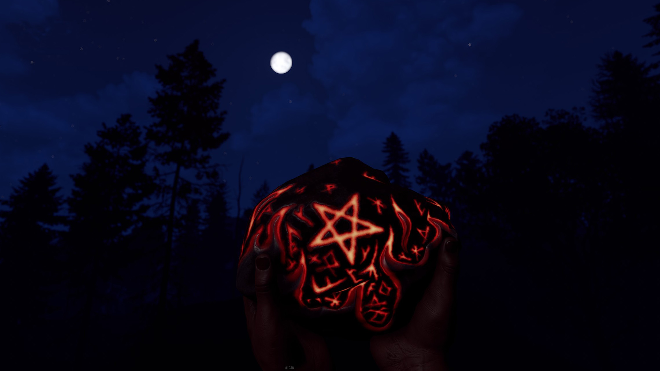 Rock from Hell thumbnail 4