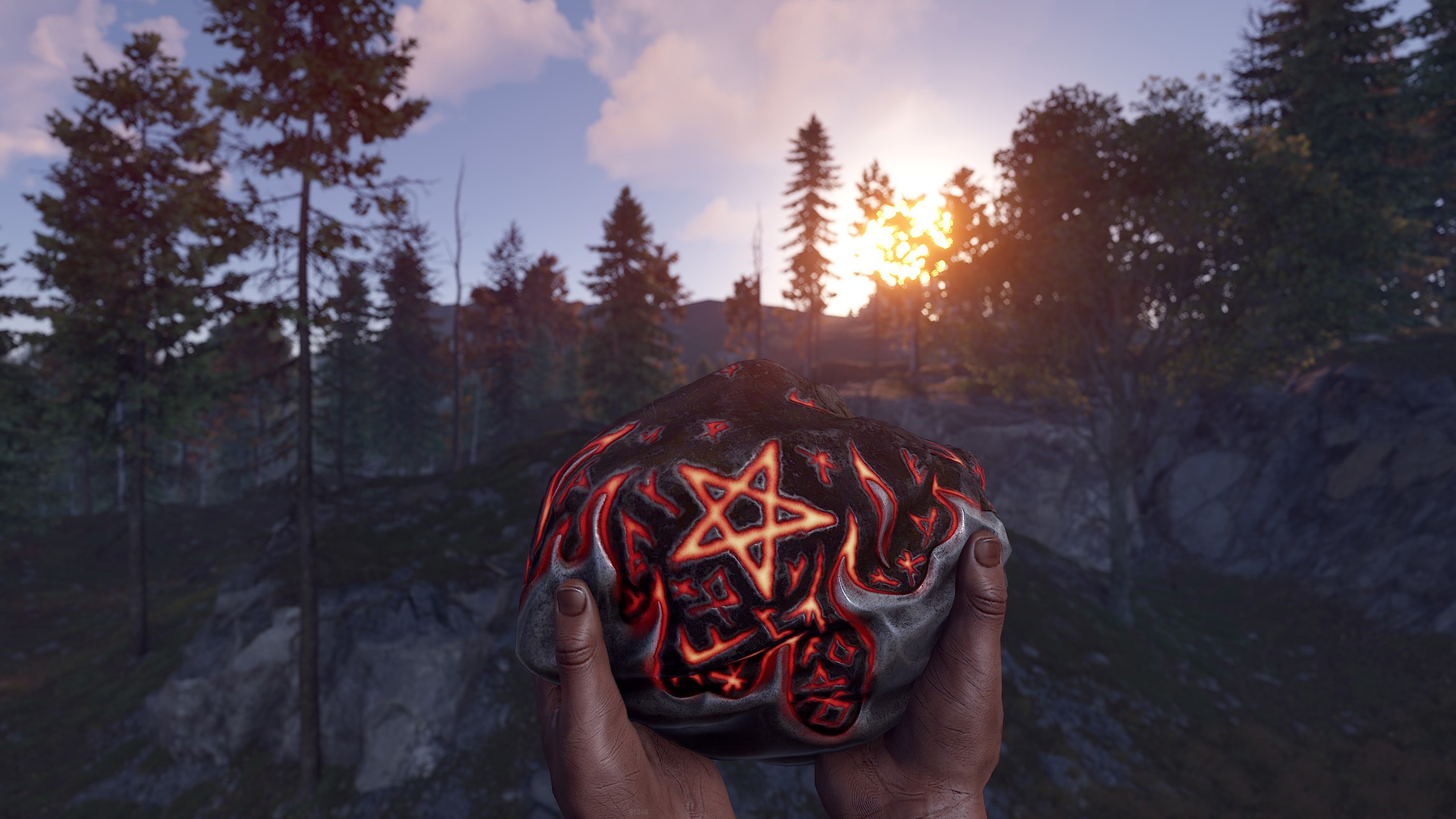 Rock from Hell thumbnail 7