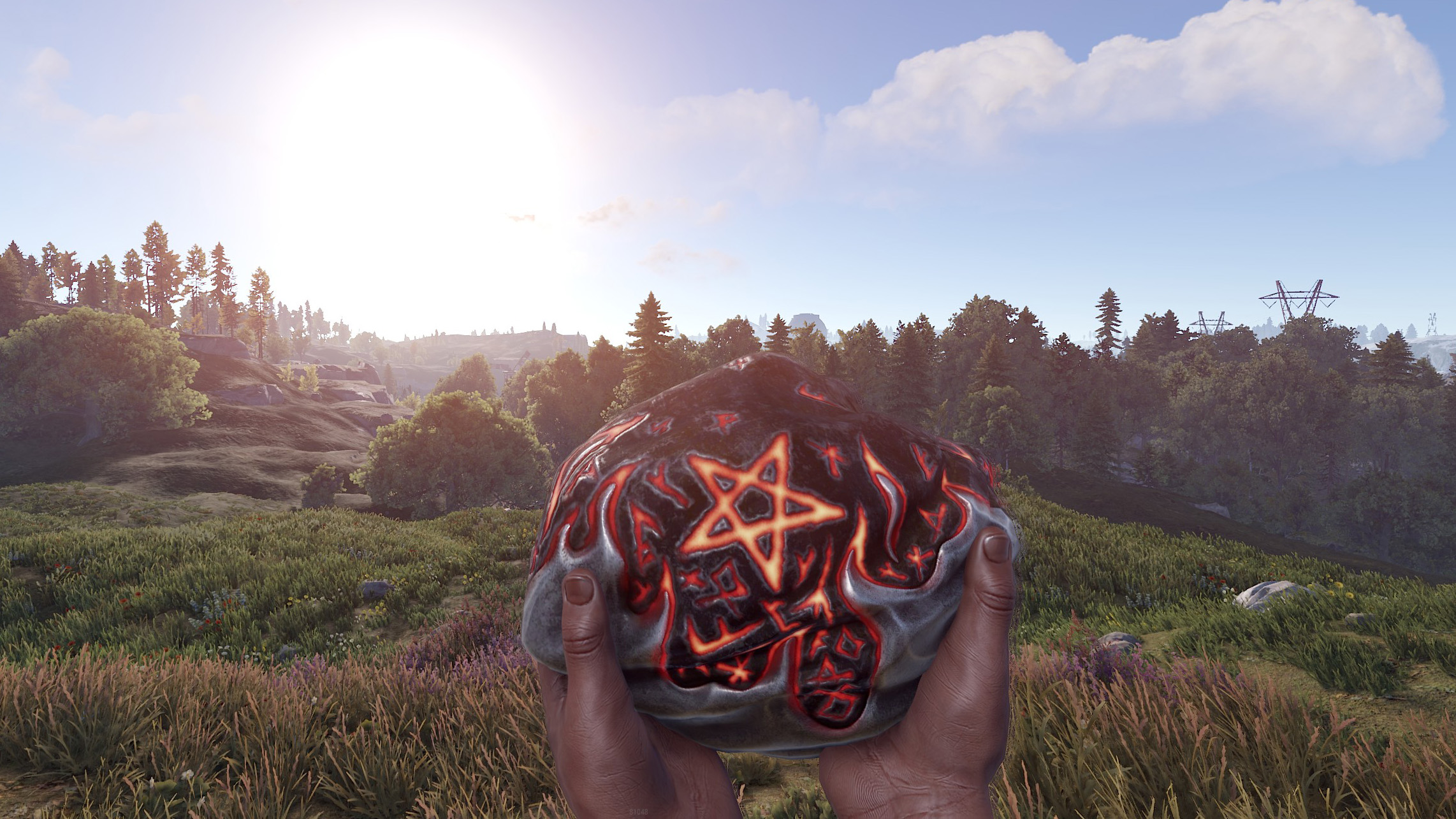 Rock from Hell thumbnail 3