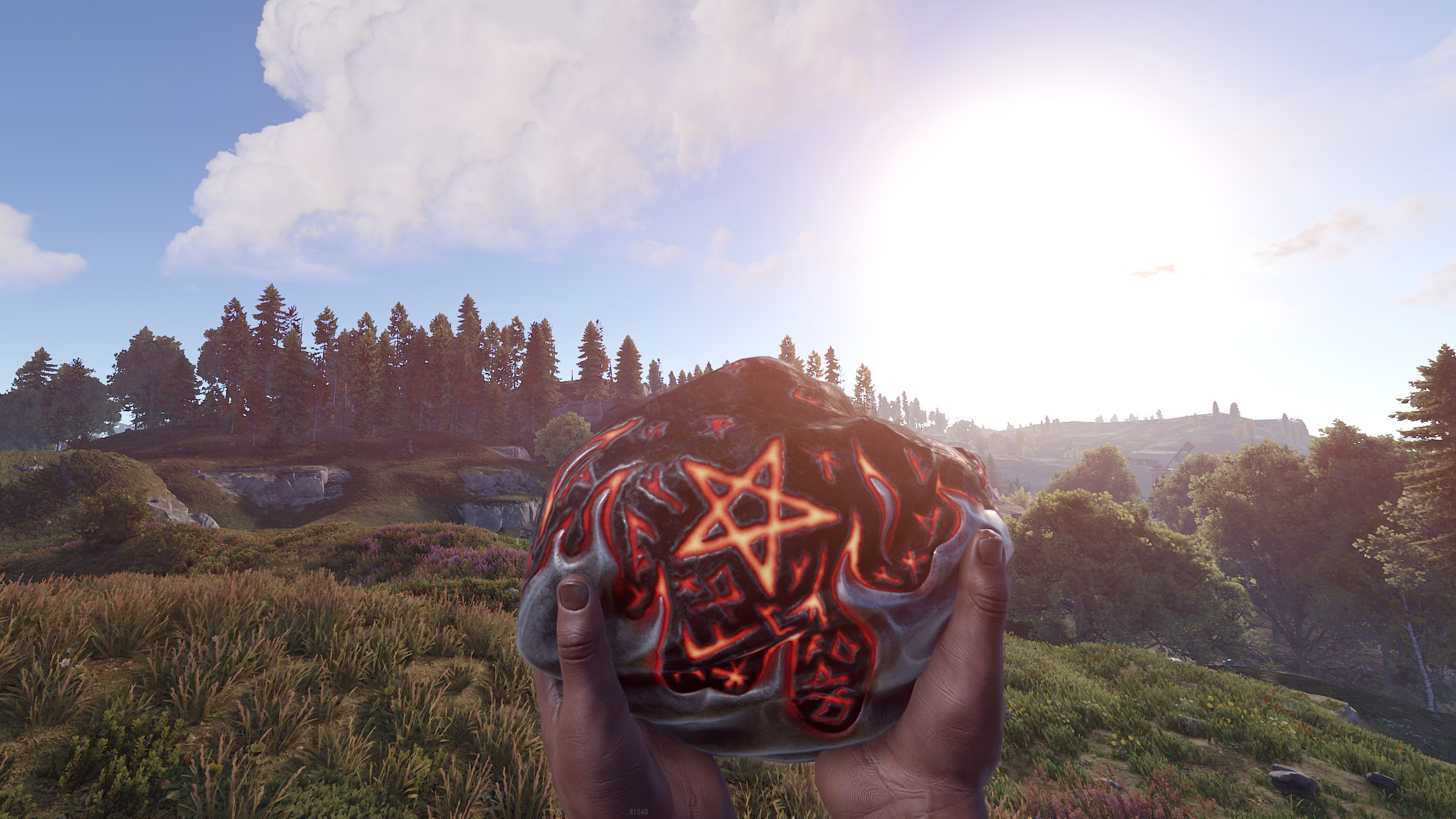 Rock from Hell thumbnail 5