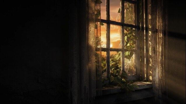 Buy The Last of Us: Part I (PC) - Steam - Digital Code