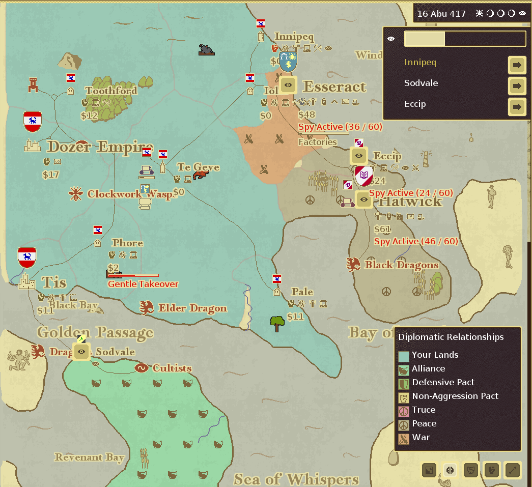 Steam Community :: Guide :: Airships: Conquer the Achievements