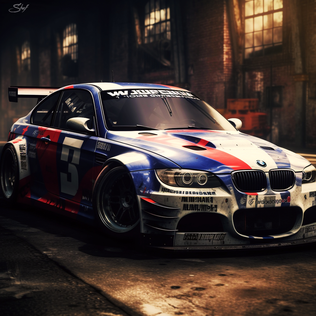 Steam Community :: Need for Speed™ Unbound
