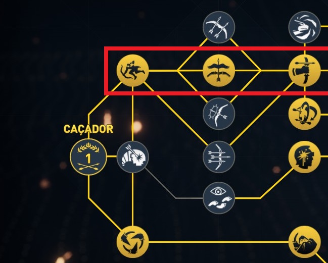 Steam Community :: Guide :: Assassin's Creed Origins - Guia de ...