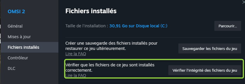 Steam Link En Parfait état Avec Tous Ses Accessoires - Jamais Utilisé, Boîtier De Streaming Jeu PC Sur TV