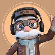 Steam Workshop::tkt