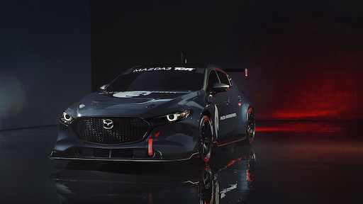 Мазда фото на обои Мазда фото на обои