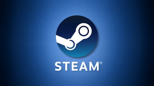 Steam guides фото 29