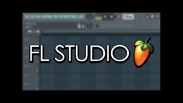 Steam Workshop::FL Studio