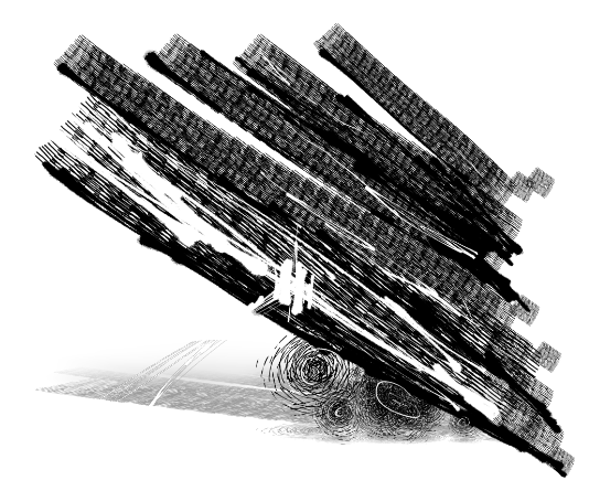 Steam Community :: Guide :: How to beat Bad End Mode