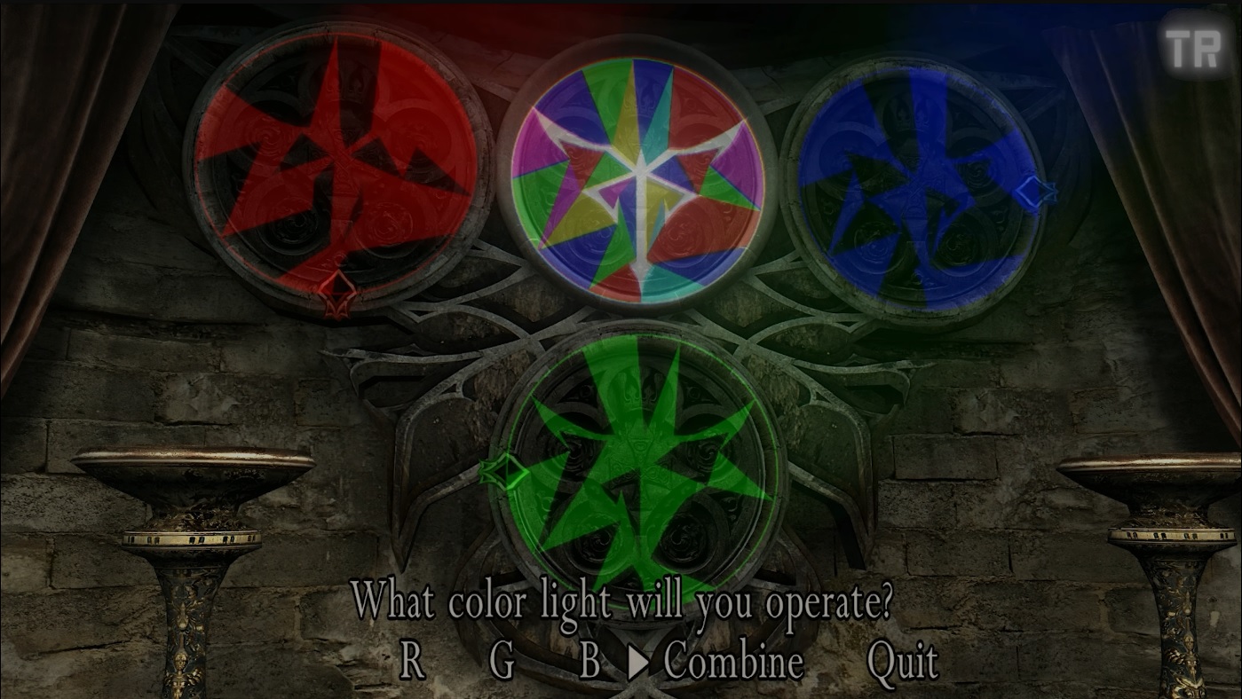 Steam Community :: Guide :: Professional Guide / Walkthrough (With Videos)