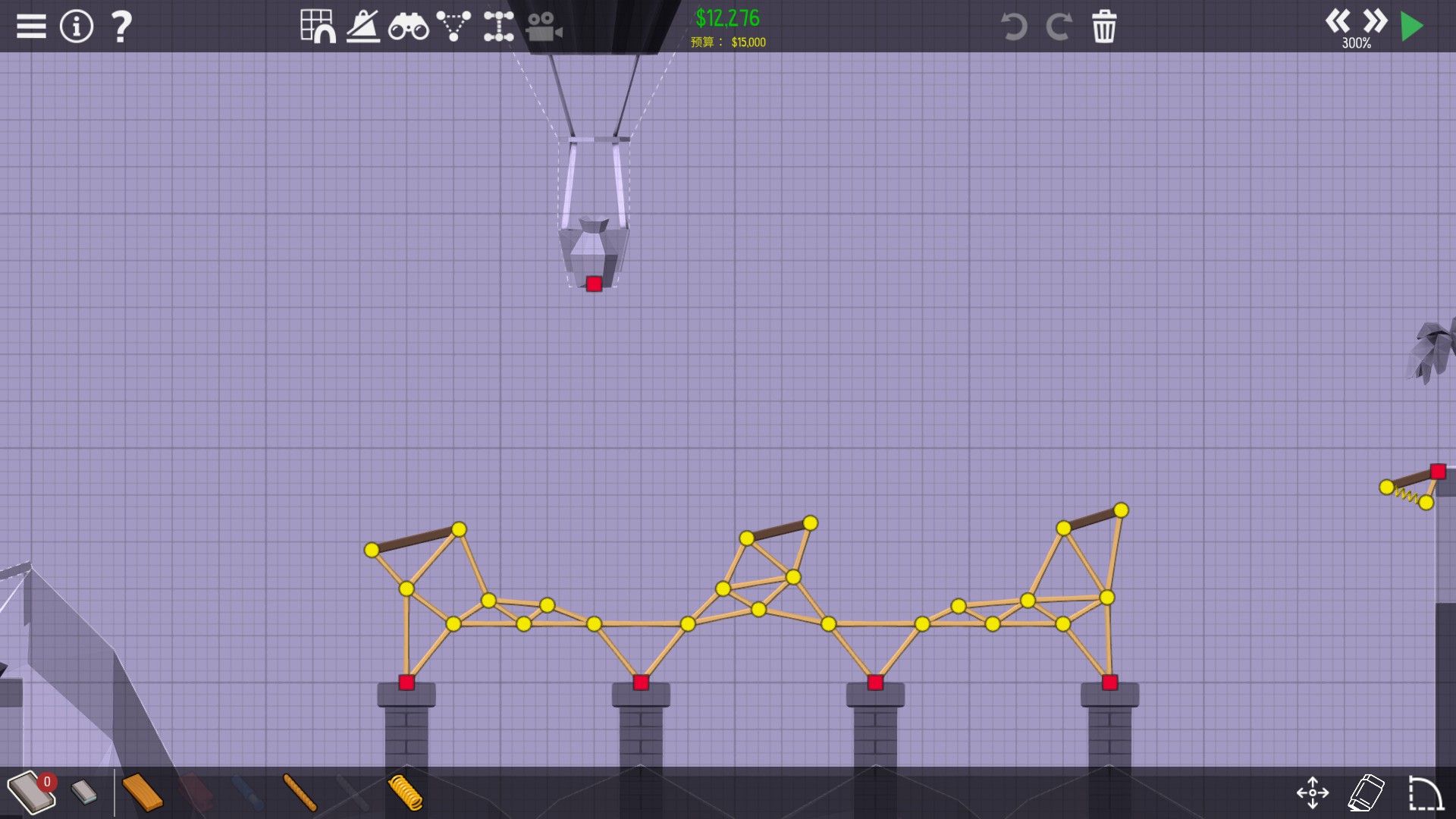 Steam Community :: Guide :: Poly Bridge 2 中文指南
