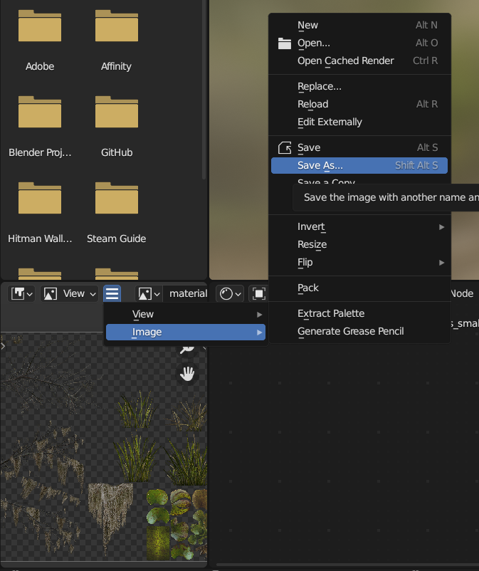Steam Community :: Guide :: Modding Encyclopedia: Porting Source Engine ...