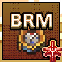 Steam Workshop::Boss Rush Mode [Calamity Addon]