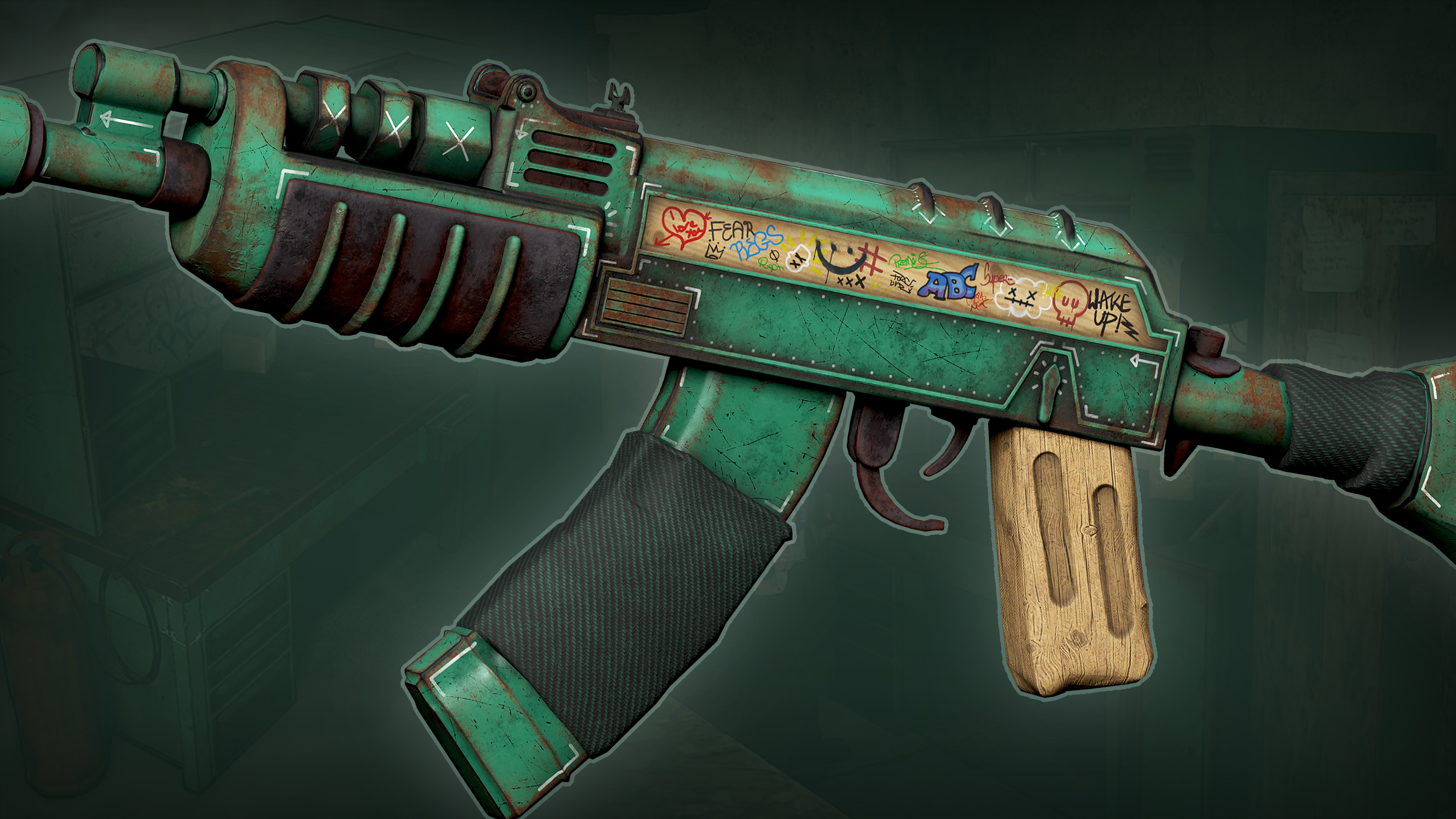 Tier 3 AR thumbnail 3