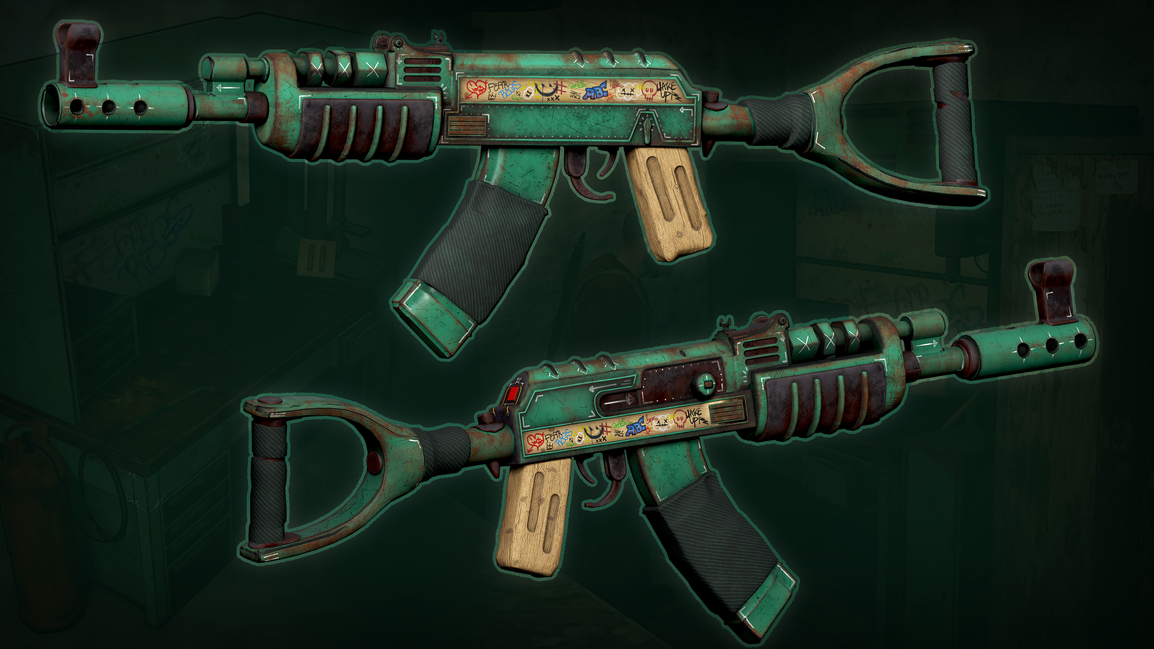 Tier 3 AR thumbnail 2