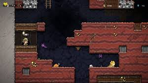 Steam Community :: Guide :: Useful tips that will help you achieve ...