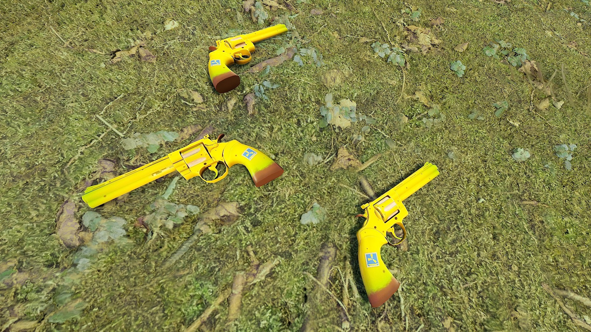 Pythonana thumbnail 8