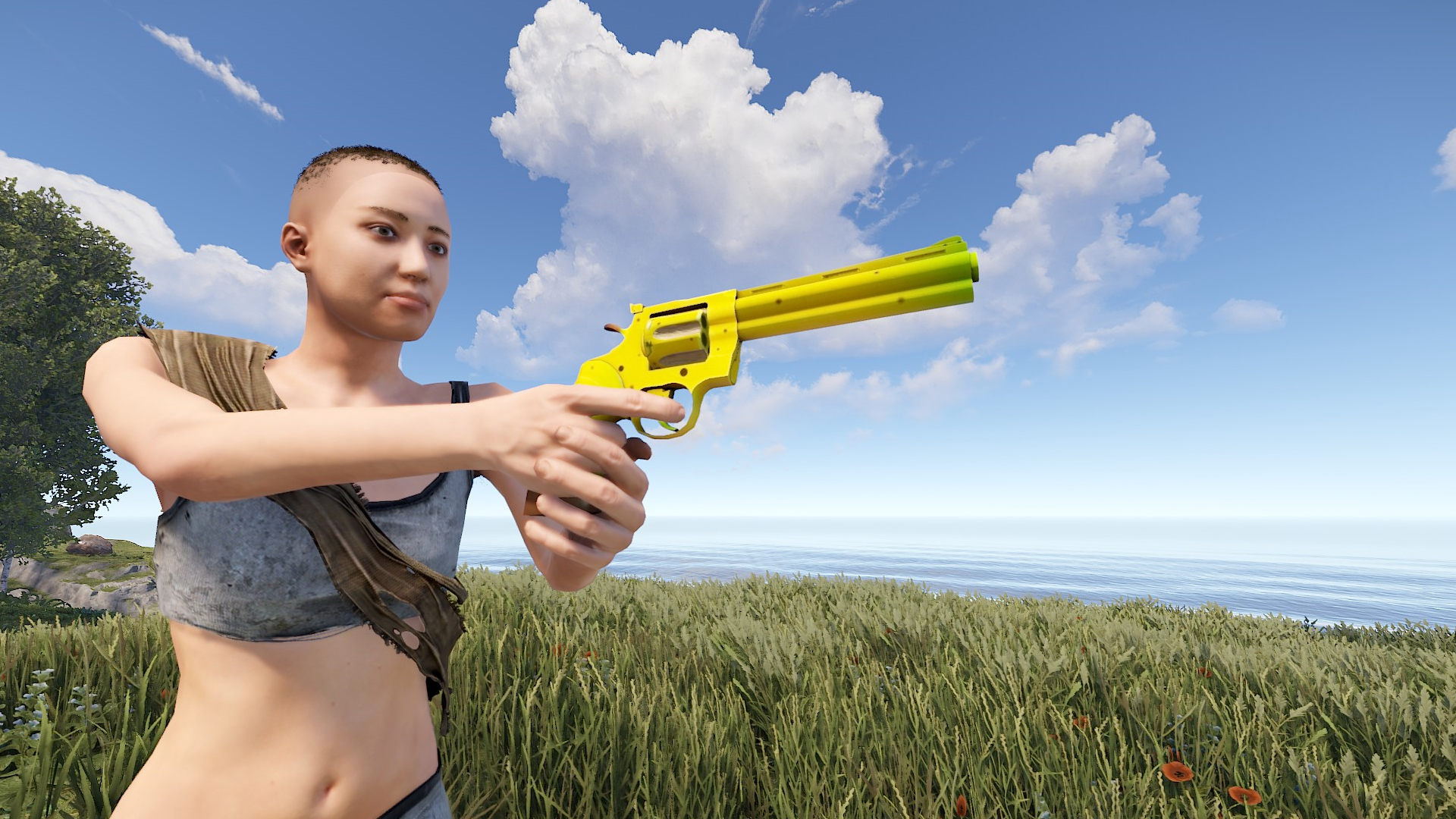 Pythonana thumbnail 7