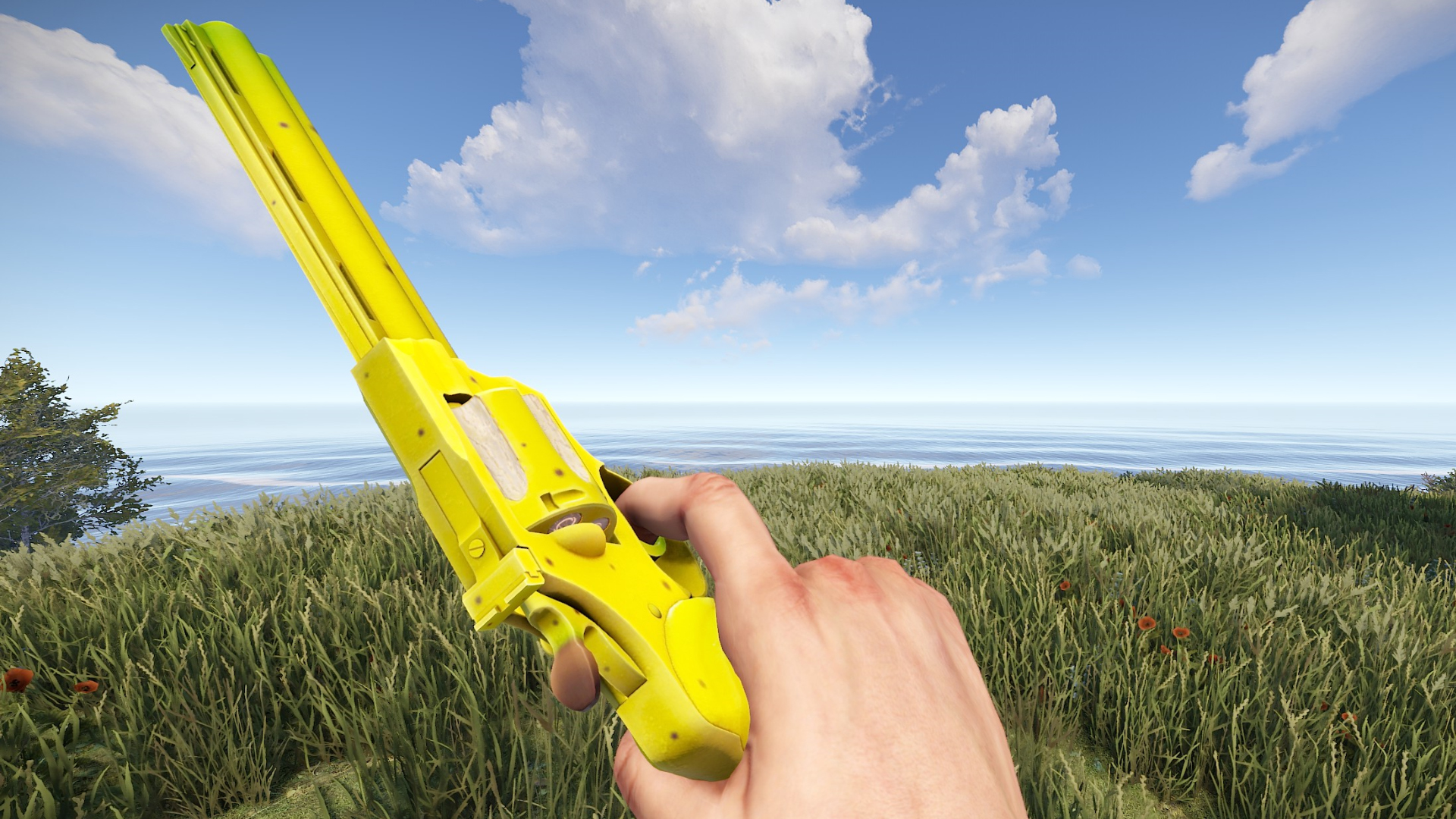 Pythonana thumbnail 5