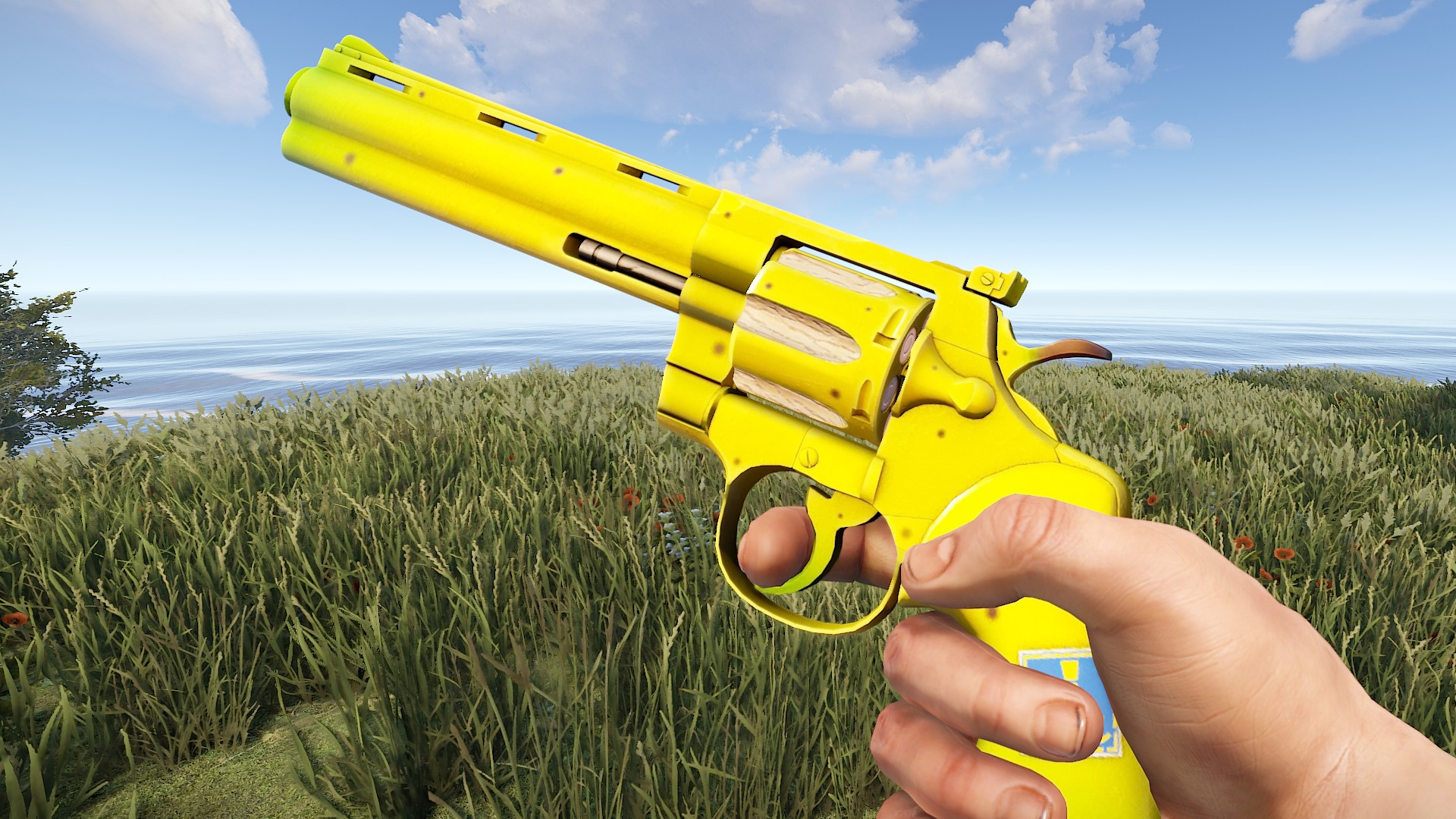 Pythonana thumbnail 4