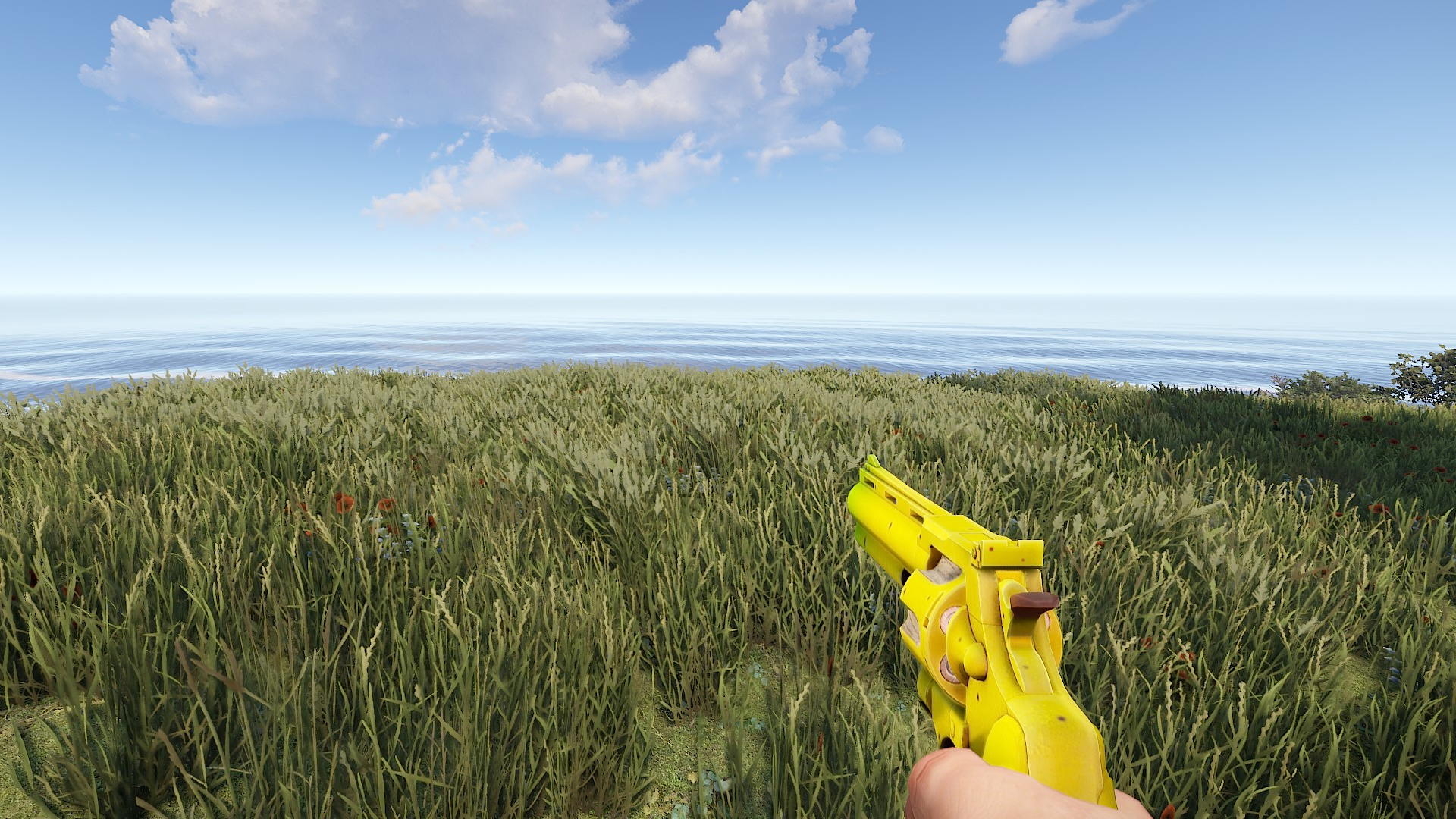 Pythonana thumbnail 3