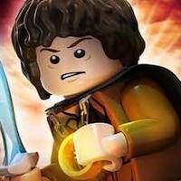Steam Community :: Guide :: LEGO Lord Of The Rings: Achievement Guide
