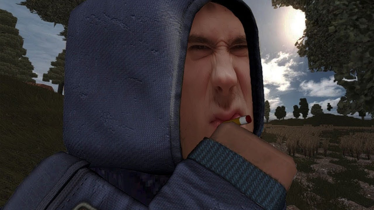 Dabackwood лицо. Сталкрафт ексбо. Скат 9м сталкрафт. Сталкрафт лицо болотника. Сталкрафт 2022