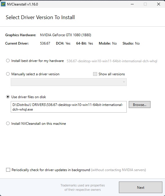 Что делает утилита msconfig в windows 10 и 11 на компьютере dell