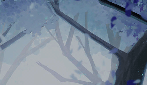 Steam 社区 截图 指南翻译测试ing