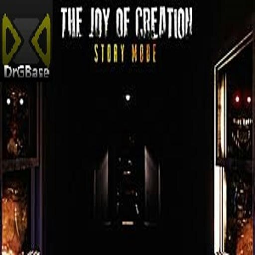 Steam Workshop::The Joy Of Creation : Reborn [Pre-Alpha]