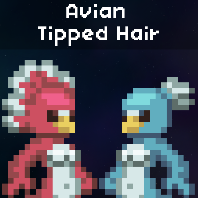 Майстерня Steam::An Overly Complex Assortment of Mods