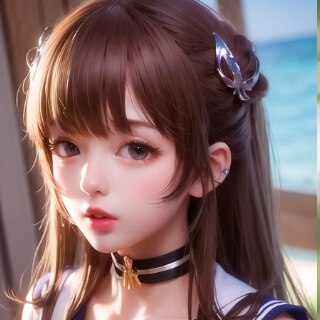 b3 | Wallpaper Workshop 18