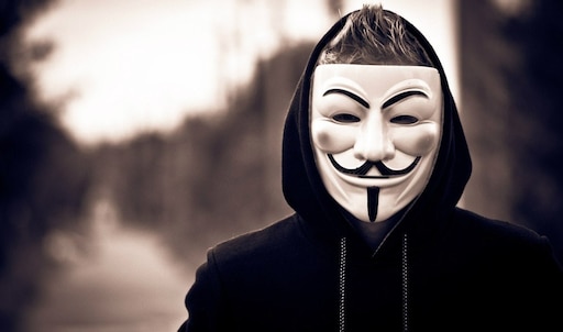 Крутые фото лиса Крутые фото лиса