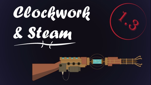 Steam Workshop::Yariks