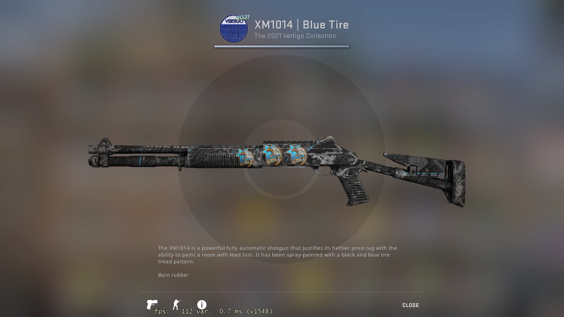 Steam Community :: Guide :: Cursed/ Meme CSGO Skin Patterns (Among Us ...
